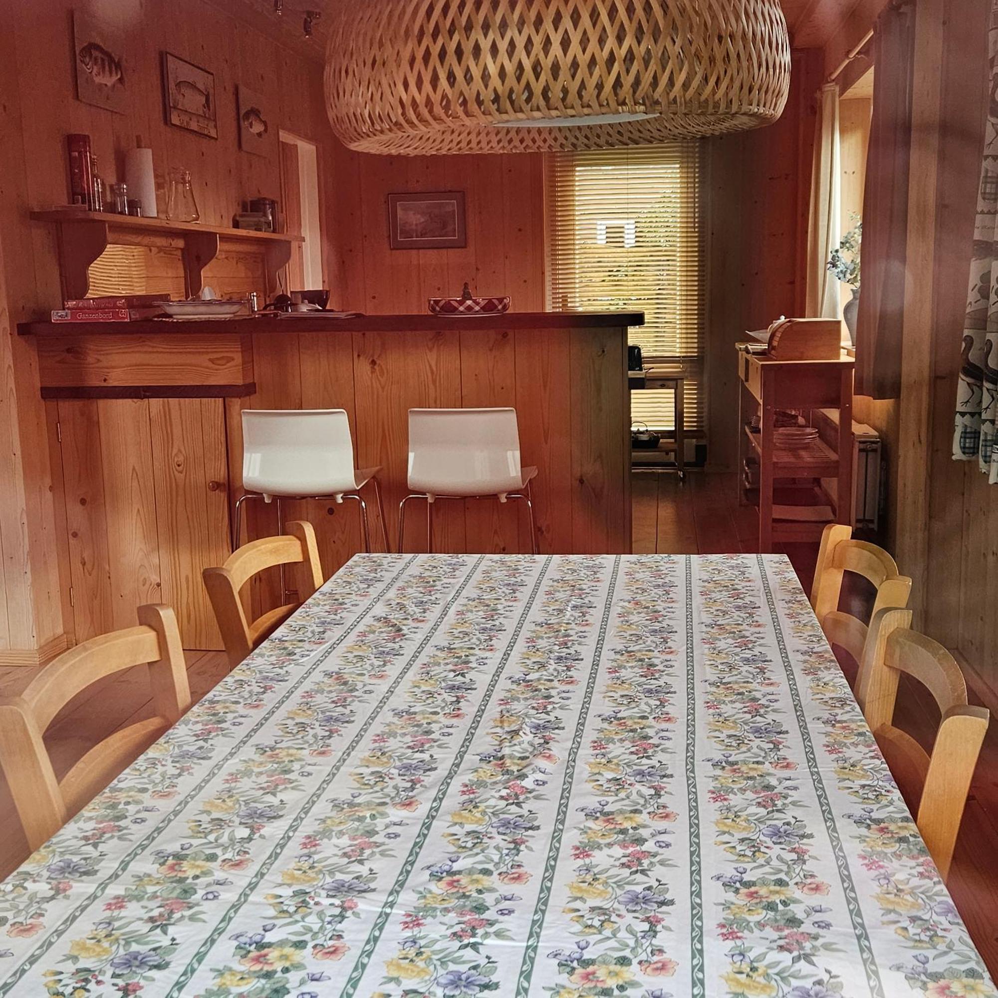 Holiday Home Countryside, Langbroek / Doorn Zewnętrze zdjęcie